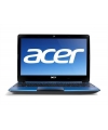 ACER Aspire One AO722-C52BB 11,6